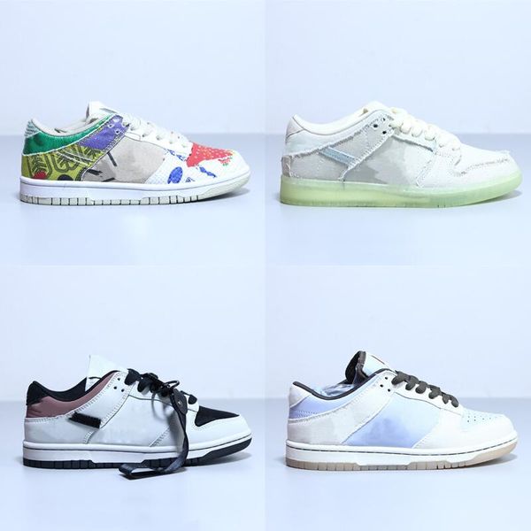 city market low basketball shoes mummy creamy white canvas shoes noodles sneaker worn-out seam translucent rubber cup sole
city market low basketball shoes mummy creamy white canvas shoes noodles sneaker worn-out seam translucent rubber cup sole