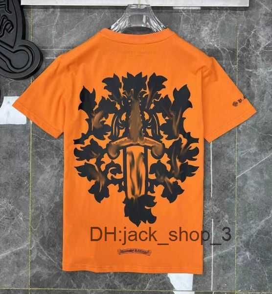 classics mens t shirts heart brand crew neck chromes short sleeves tees ch t-shirts sweater casual horseshoe sanskrit 5 go6r, White;black
classics mens t shirts heart brand crew neck chromes short sleeves tees ch t-shirts sweater casual horseshoe sanskrit 5 go6r, White;black