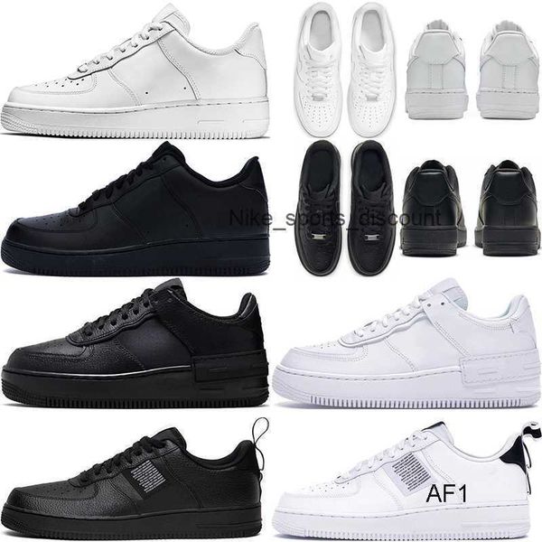 casual shoes airforce 1 af1 classic triple white black mens women shoes shadow trainers sneakers sports size 36-45
casual shoes airforce 1 af1 classic triple white black mens women shoes shadow trainers sneakers sports size 36-45