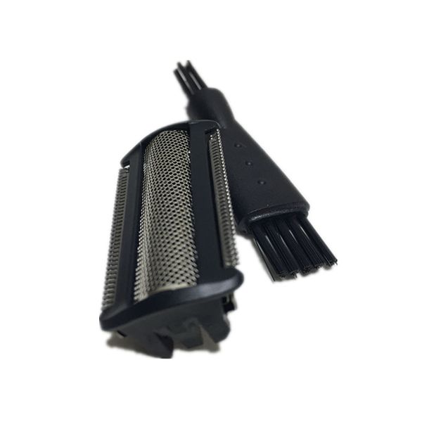 replacement for philips bodygroom groomer foil shaver razor bg7020 bg7025 bg7030 bg7040 bg7040/42 bg7030/49 bg7020/15 bg7025/13 bg7025/15 sh
replacement for philips bodygroom groomer foil shaver razor bg7020 bg7025 bg7030 bg7040 bg7040/42 bg7030/49 bg7020/15 bg7025/13 bg7025/15 sh