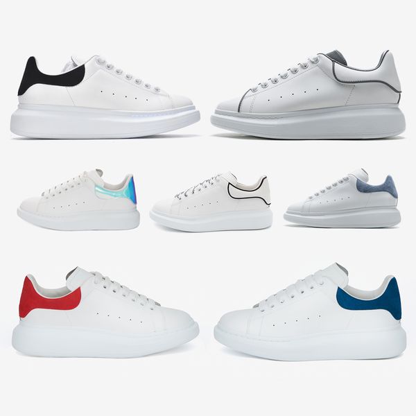 casual shoes designer woman shoe leather lace up men fashion platform oversized sneakers white black mens womens luxury velvet suede chaussu
casual shoes designer woman shoe leather lace up men fashion platform oversized sneakers white black mens womens luxury velvet suede chaussu
