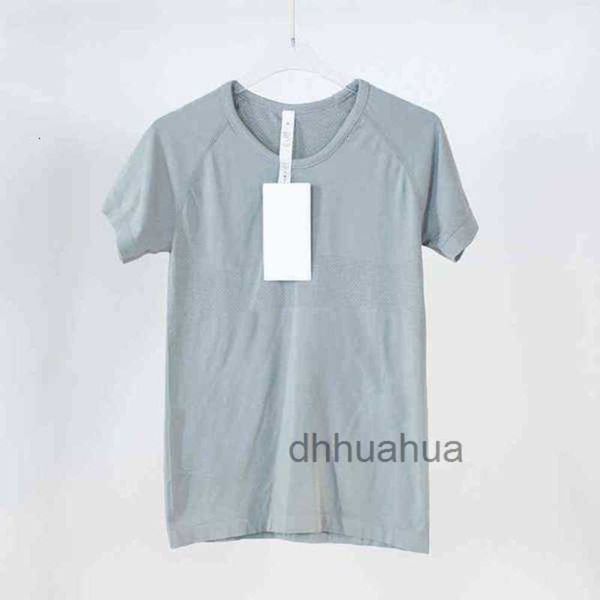 swiftly tech yoga women wear ladies sports t shirts short-sleeved t-shirts moisture wicking knit high elastic fitness lulus tees4m7a, Gray
swiftly tech yoga women wear ladies sports t shirts short-sleeved t-shirts moisture wicking knit high elastic fitness lulus tees4m7a, Gray