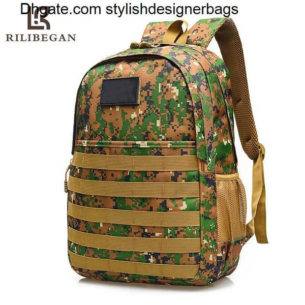 backpack camouflage backpack men large capacity army military tactical backpack men outdoor travel rucksack bag hiking camping backpack 0208
backpack camouflage backpack men large capacity army military tactical backpack men outdoor travel rucksack bag hiking camping backpack 0208