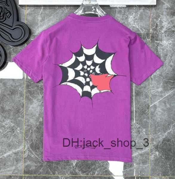luxury fashion men's t shirt ch brand chromes tees designer women sanskrit letter couple t-shirt sweatshirt horseshoe flower heart 2jw, White;black
luxury fashion men's t shirt ch brand chromes tees designer women sanskrit letter couple t-shirt sweatshirt horseshoe flower heart 2jw, White;black