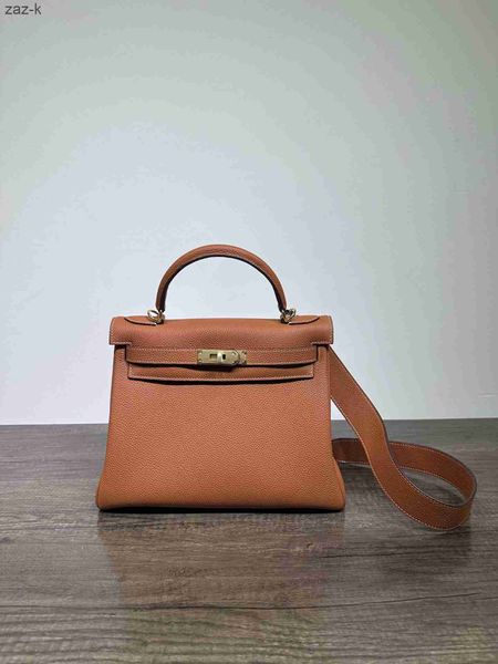 strap buckle messenger designer calfskin bags herm es togo kellies portable shoulder 2023 wide leather bag women utov
strap buckle messenger designer calfskin bags herm es togo kellies portable shoulder 2023 wide leather bag women utov