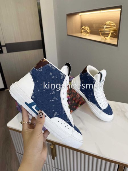 2023 designer charlie casual shoes trainer sneakers blazer women mens luxury rivoli printing trainers genuine leather sneakers, Black
2023 designer charlie casual shoes trainer sneakers blazer women mens luxury rivoli printing trainers genuine leather sneakers, Black