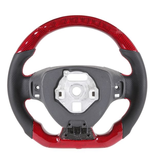 racing wheel carbon fiber led display for corvette c8 we steering wheel car accessories
racing wheel carbon fiber led display for corvette c8 we steering wheel car accessories