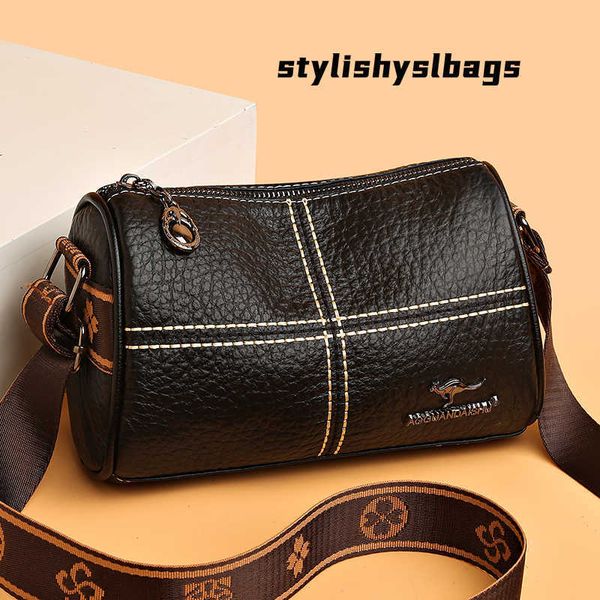 totes stone pattern genuine leather handbags women bag designer small cow leather women shoulder crossbody bags luxury ladies tote sac 02082
totes stone pattern genuine leather handbags women bag designer small cow leather women shoulder crossbody bags luxury ladies tote sac 02082