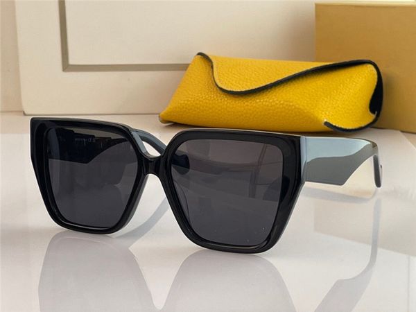 new fashion design cat eye sunglasses 50042 acetate frame fashion show styling high end popular style outdoor uv400 protection glasses, White;black
new fashion design cat eye sunglasses 50042 acetate frame fashion show styling high end popular style outdoor uv400 protection glasses, White;black