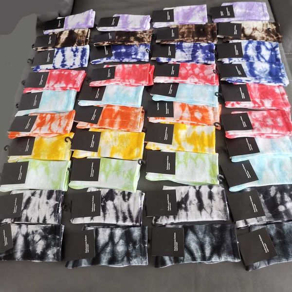 mens socks fashion women and men socking letter breathable cotton wholesale calzino jogging basketball football sports sock tie dye 4bfm, Black
mens socks fashion women and men socking letter breathable cotton wholesale calzino jogging basketball football sports sock tie dye 4bfm, Black