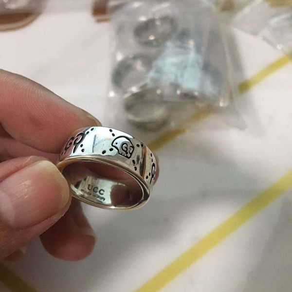 luxury designer ring fashion heart rings for women original design great quality love rings jewelry supply wholesale nrj, Slivery;golden
luxury designer ring fashion heart rings for women original design great quality love rings jewelry supply wholesale nrj, Slivery;golden
