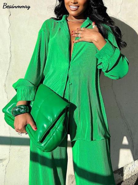 women's two piece pants solid suit pieces outfits office lady long sleeve lapel jacket coat suit casual wide leg trousers set 230208, White
women's two piece pants solid suit pieces outfits office lady long sleeve lapel jacket coat suit casual wide leg trousers set 230208, White