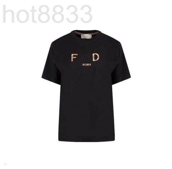 men's t-shirts designer 23df tshirt men s women t shirts short summer fashion casual with brand letter s t-shirt rbjd, White;black
men's t-shirts designer 23df tshirt men s women t shirts short summer fashion casual with brand letter s t-shirt rbjd, White;black