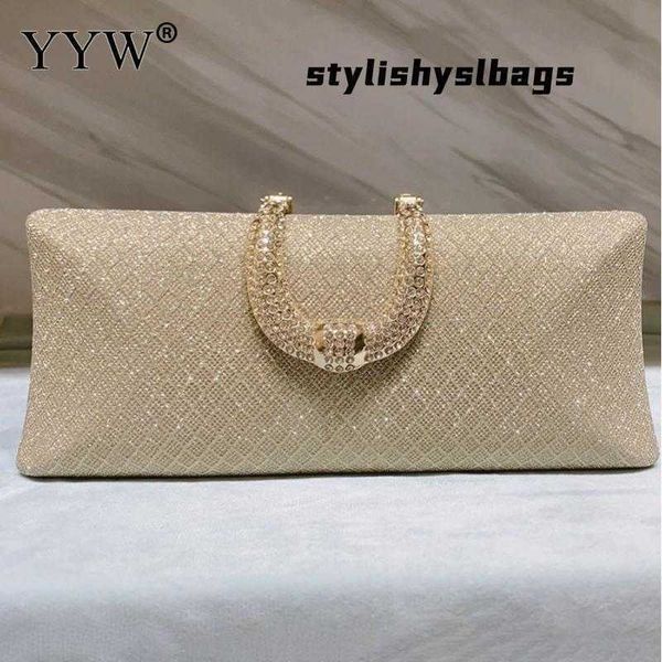 totes yyw evening bags for women fashion gold luxury clutches and purse chain shoulder bags handbags banquet glitter clutch sac a main 02082
totes yyw evening bags for women fashion gold luxury clutches and purse chain shoulder bags handbags banquet glitter clutch sac a main 02082