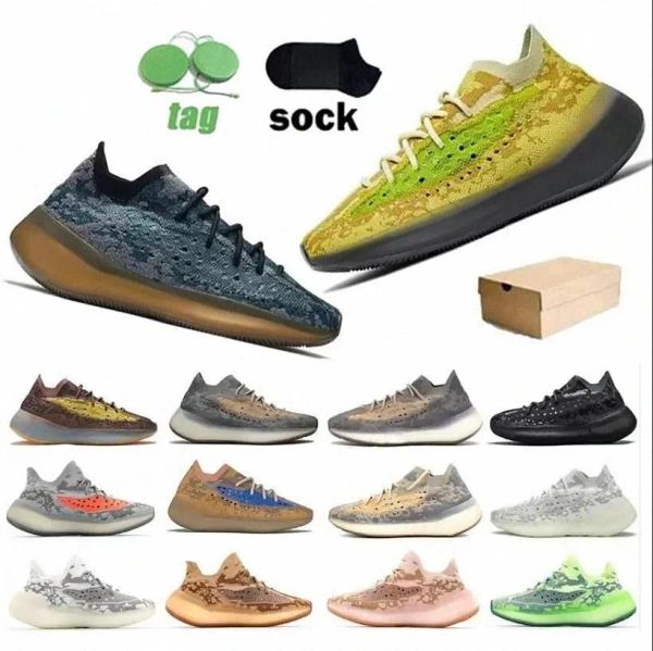 with box men woman running shoes 380s sneakers womens mens shoe yecoraite reflective covellite lmnte alien hylte alien blue calcite glow gc
with box men woman running shoes 380s sneakers womens mens shoe yecoraite reflective covellite lmnte alien hylte alien blue calcite glow gc