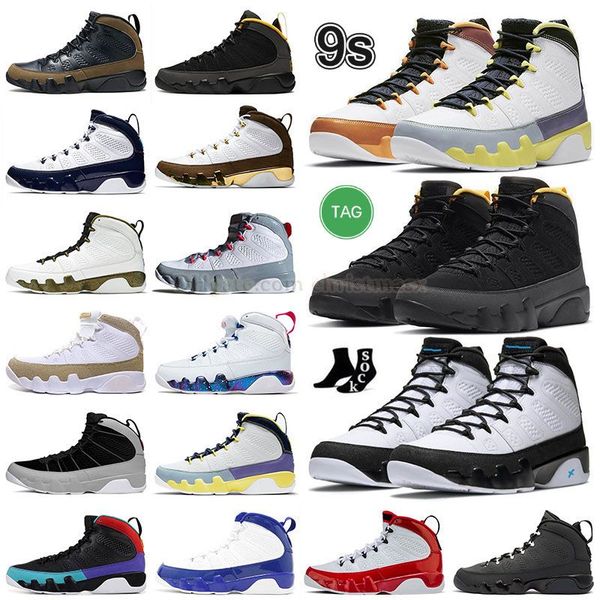 the world change 9s basketball shoes jumpman 9 big size 12 13 fire red olive sneakers motorboat jones black blue university gold particle gr
the world change 9s basketball shoes jumpman 9 big size 12 13 fire red olive sneakers motorboat jones black blue university gold particle gr