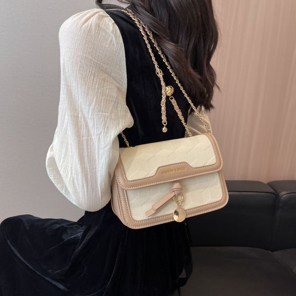 women inclined shoulder bags fashion casual womens bag small handbag totes high-capacity pu leather large volume wholesale girl mobile phone
women inclined shoulder bags fashion casual womens bag small handbag totes high-capacity pu leather large volume wholesale girl mobile phone