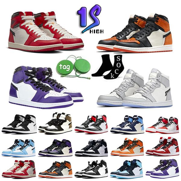 mens og chicago 1s basketball shoes jumpman 1 university blue patent bred heritage brotherhood gorge green dark mocha black white pale ivory
mens og chicago 1s basketball shoes jumpman 1 university blue patent bred heritage brotherhood gorge green dark mocha black white pale ivory