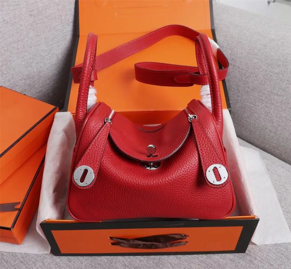 leather mini bag fashion one shoulder bag crossbody bag red luxury handbag women brand designer bag silver buckle tote bag shopping summer p
leather mini bag fashion one shoulder bag crossbody bag red luxury handbag women brand designer bag silver buckle tote bag shopping summer p