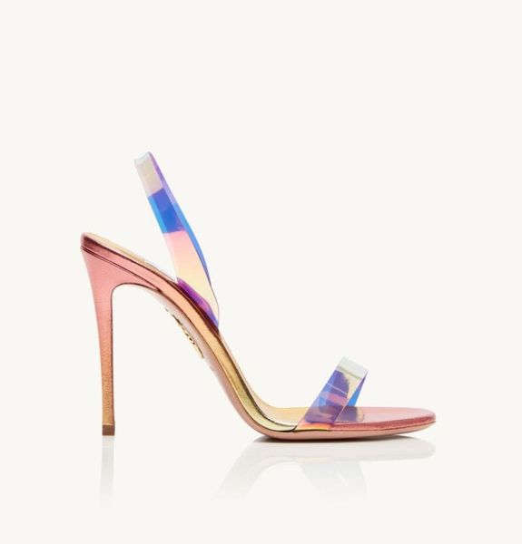 aquazzura bow tie ballet shoes shoes women pumps party,dress,evening sandalias summer luxury eu35-43, Black
aquazzura bow tie ballet shoes shoes women pumps party,dress,evening sandalias summer luxury eu35-43, Black