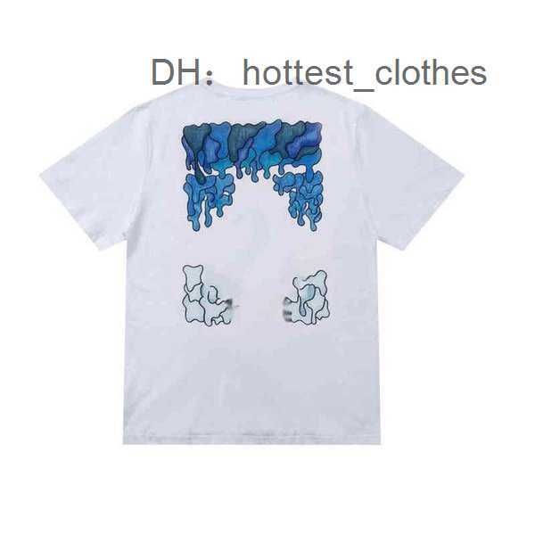 brand summer men's t shirts offs tide argan oil painting arrow printing mens womens t-shirts hip hop streetwear white black hoodie back
brand summer men's t shirts offs tide argan oil painting arrow printing mens womens t-shirts hip hop streetwear white black hoodie back