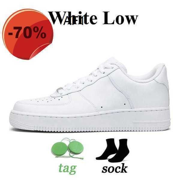men og shoe airforce 1 sneakers women casual shoes af1 1s fashion triple white utility black mens womens sports outdoor trainers 36-45
men og shoe airforce 1 sneakers women casual shoes af1 1s fashion triple white utility black mens womens sports outdoor trainers 36-45