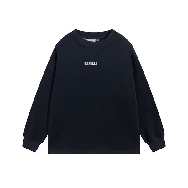 23 new letter designer classic ess pullover sweater warm hoodies designer mens women quality streetwear pullover sweatshirts loose jumper c, Black
23 new letter designer classic ess pullover sweater warm hoodies designer mens women quality streetwear pullover sweatshirts loose jumper c, Black