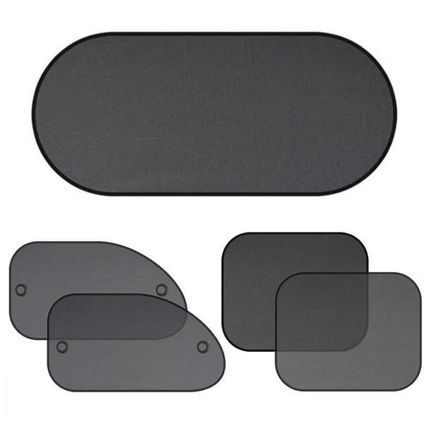car sunshade covers cover universal windscreen folding visor reflector windshield auto window sun shade protector accessories
car sunshade covers cover universal windscreen folding visor reflector windshield auto window sun shade protector accessories