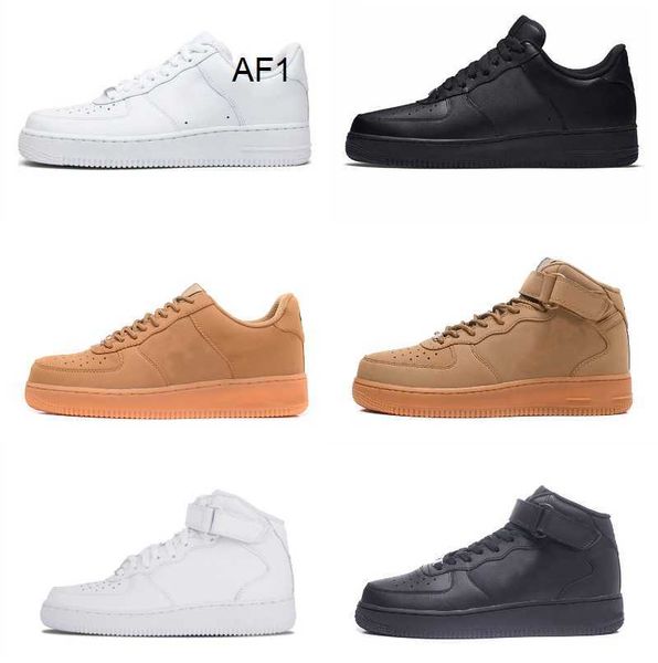 classic forces low casual shoes airforce mens women air high 1 one triple white black wheat utility shadow 1s classic 1 07 af1 trainers
classic forces low casual shoes airforce mens women air high 1 one triple white black wheat utility shadow 1s classic 1 07 af1 trainers