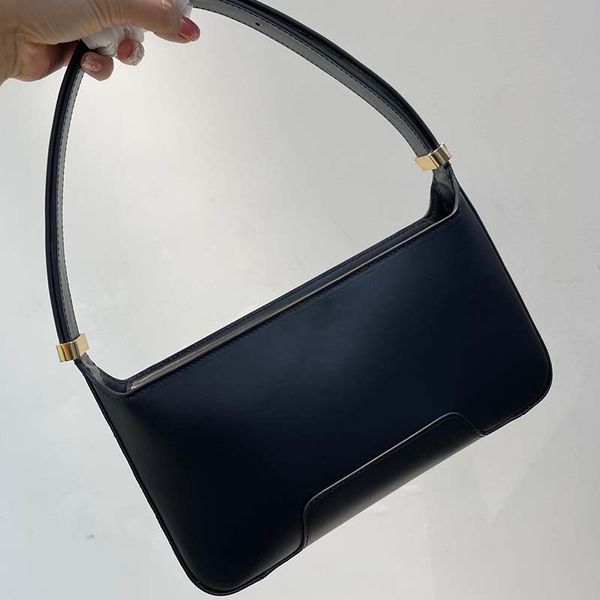 women designer bags tote bag chain shoulder crossbody bags lady purse messenger bag clutch purses ladies wallets handbag satchel purse cosme
women designer bags tote bag chain shoulder crossbody bags lady purse messenger bag clutch purses ladies wallets handbag satchel purse cosme