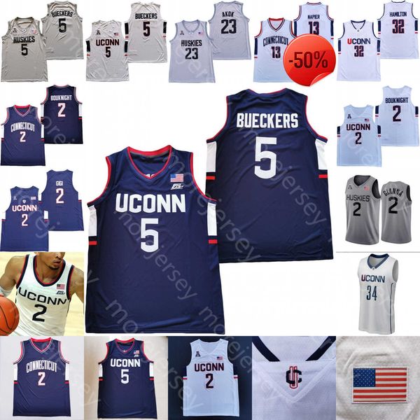 connecticut uconn huskies basketball jersey ncaa college paige bueckers tyler polley andre jackson adama sanogo jalen gaffney r.j. cole, Black;red
connecticut uconn huskies basketball jersey ncaa college paige bueckers tyler polley andre jackson adama sanogo jalen gaffney r.j. cole, Black;red