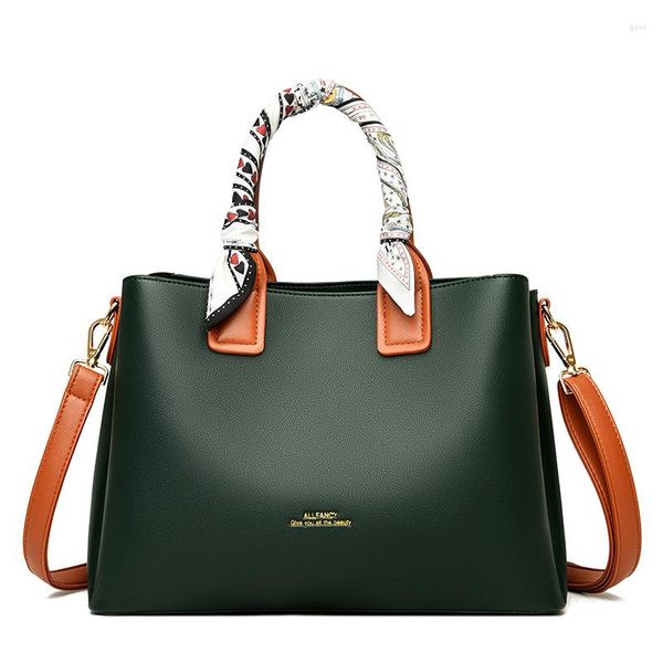 shoulder bags quality bag woman fashion women luxury large capacity handbag texture one crossbody
shoulder bags quality bag woman fashion women luxury large capacity handbag texture one crossbody