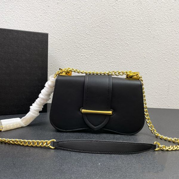 sidonie womens shoulder bags fashion designer men crossbody bag leather quality high
sidonie womens shoulder bags fashion designer men crossbody bag leather quality high