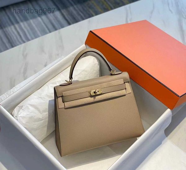 women ladies kellies designer one bag leather classic women's bags 2023 shoulder straddle palm portable crocodile casual classic fashio
women ladies kellies designer one bag leather classic women's bags 2023 shoulder straddle palm portable crocodile casual classic fashio