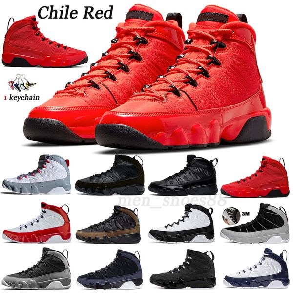 2023 new outdoor shoe basketball shoes jumpman 9s men 9 black anthracite fire red chile red light olive university gold sneakers 40-47
2023 new outdoor shoe basketball shoes jumpman 9s men 9 black anthracite fire red chile red light olive university gold sneakers 40-47