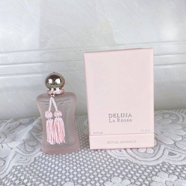 delina la rosee perfume for women luxuries designer paris oriana perfume 75ml woman fragrance spray delina sedbury edp rosee parfums anti-pe
delina la rosee perfume for women luxuries designer paris oriana perfume 75ml woman fragrance spray delina sedbury edp rosee parfums anti-pe
