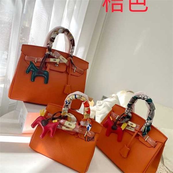herme birkin 5a bags thirty year old same bag womens new fashion versatile large capacity portable one shoulder messenger original platinum
herme birkin 5a bags thirty year old same bag womens new fashion versatile large capacity portable one shoulder messenger original platinum