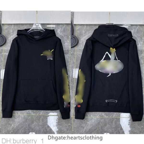women's fashion luxury jackets designer heart zipper sweatshirts horseshoe chromes cross print brand ch hoodies mens coat casual 10yhn, Black
women's fashion luxury jackets designer heart zipper sweatshirts horseshoe chromes cross print brand ch hoodies mens coat casual 10yhn, Black