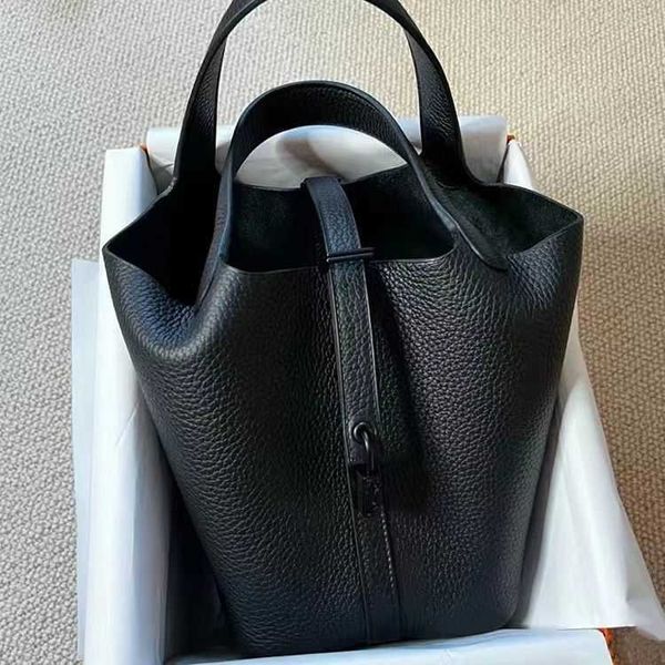 designer herme shoulder bags for women online outlet home h vegetable basket togo cow leather female bucket ve
designer herme shoulder bags for women online outlet home h vegetable basket togo cow leather female bucket ve