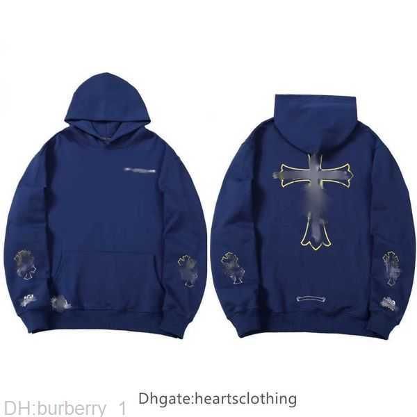 women's fashion luxury jackets designer heart zipper sweatshirts horseshoe chromes cross print brand ch hoodies mens coat casual 43pul, Black
women's fashion luxury jackets designer heart zipper sweatshirts horseshoe chromes cross print brand ch hoodies mens coat casual 43pul, Black