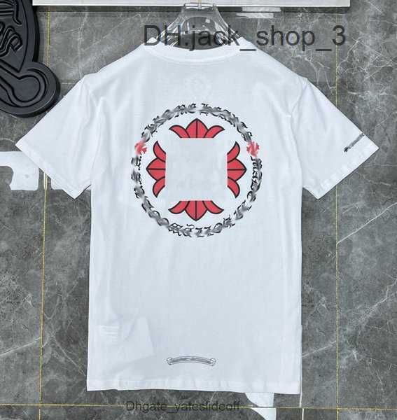 luxury classic mens t shirt fashion ch brand letter sanskrit cross pattern sweater t-shirts designers pullover cotton tshirts woman 7 5zbi, White;black
luxury classic mens t shirt fashion ch brand letter sanskrit cross pattern sweater t-shirts designers pullover cotton tshirts woman 7 5zbi, White;black