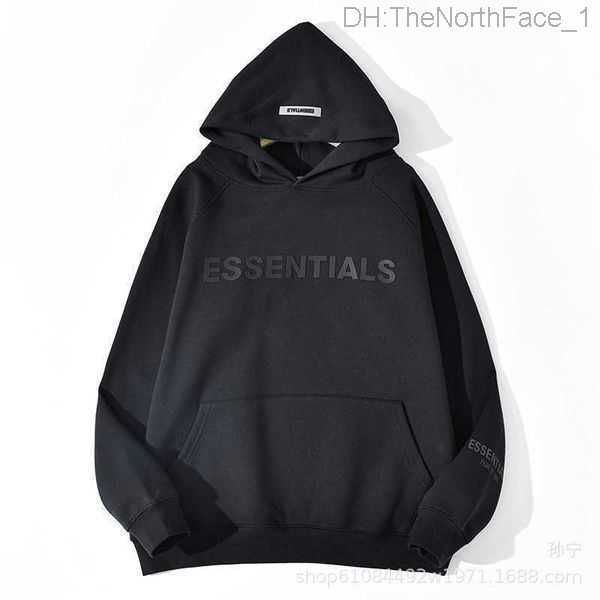 men's hoodies sweatshirts 2022 jacket feal of god fog essentials double track high street wide american hooded sweater fashions 3bzzf, Black
men's hoodies sweatshirts 2022 jacket feal of god fog essentials double track high street wide american hooded sweater fashions 3bzzf, Black