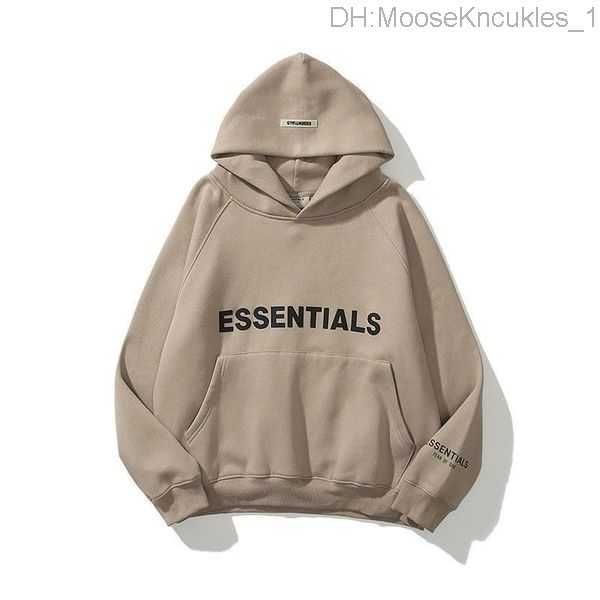 ess autumn and winter mens designer hoodie men and women the same style european american fashion casual couple sweater essentials plus 10t2, Black
ess autumn and winter mens designer hoodie men and women the same style european american fashion casual couple sweater essentials plus 10t2, Black
