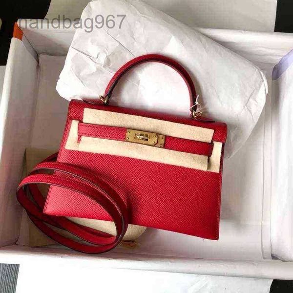 classic women ladies bags second shoulder messenger handbags kellies mini crossbody single designer handbag women's bag leather generat
classic women ladies bags second shoulder messenger handbags kellies mini crossbody single designer handbag women's bag leather generat