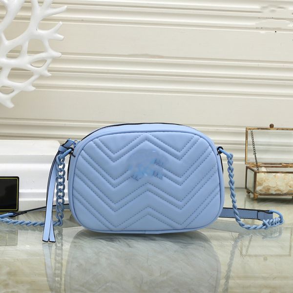 women shoulder bags sheepskin pu leather nano handbags crossbody soho chain bag messenger bags camera bags lip holder purse gold bucket
women shoulder bags sheepskin pu leather nano handbags crossbody soho chain bag messenger bags camera bags lip holder purse gold bucket