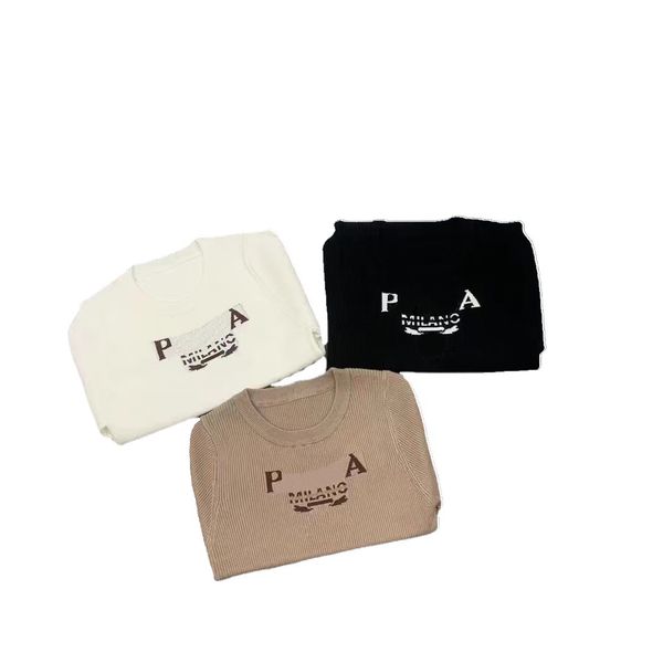 men woman summer fit crewneck t-shirts men's short sleeve t shirt shirt jeansan mens casual slim fashion cut sport t-shirt, White;black
men woman summer fit crewneck t-shirts men's short sleeve t shirt shirt jeansan mens casual slim fashion cut sport t-shirt, White;black