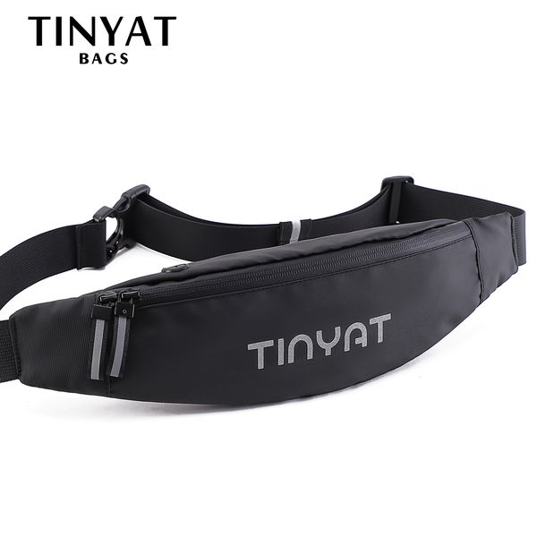 waist bags tinyat men male pack purse casual large phone belt pouch canvas travel fanny banana hip 5 pockets 230208
waist bags tinyat men male pack purse casual large phone belt pouch canvas travel fanny banana hip 5 pockets 230208