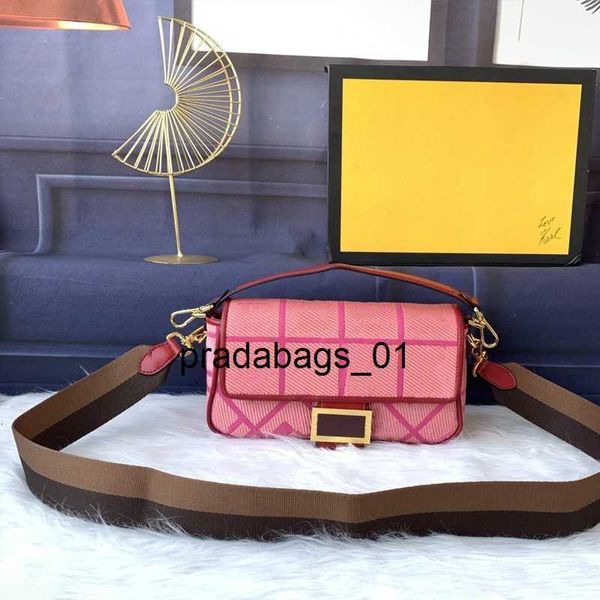 fashion brand handbag classic canvas evening clutch bag designer wallet double portable chain one shoulder crossbody women's purse luxu
fashion brand handbag classic canvas evening clutch bag designer wallet double portable chain one shoulder crossbody women's purse luxu