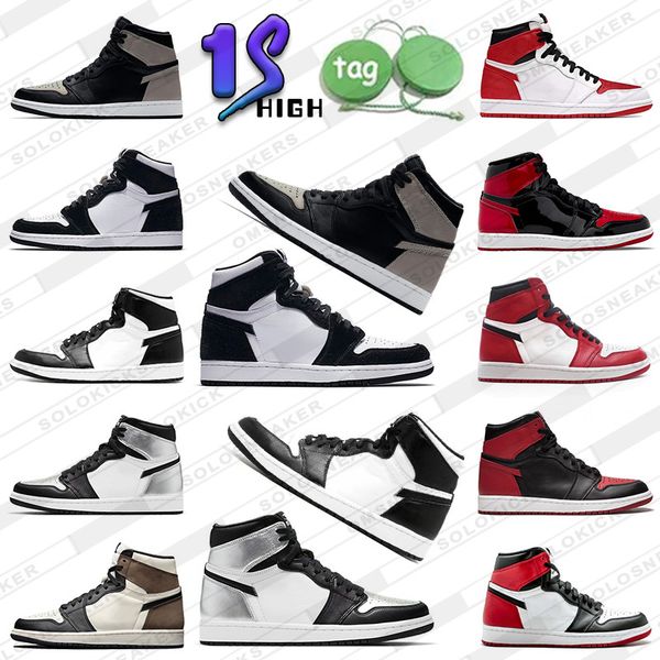jumpman 1 retro high og basketball shoes patent bred chicago university blue unc gorge green starfish bleached coral light smoke grey tan gu
jumpman 1 retro high og basketball shoes patent bred chicago university blue unc gorge green starfish bleached coral light smoke grey tan gu