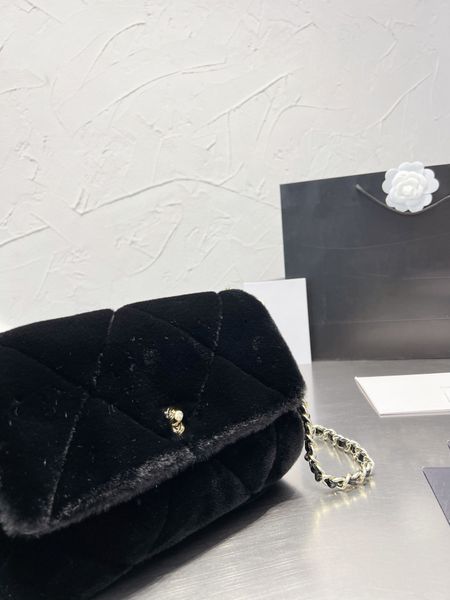 fashion women's bag maomao new cute single shoulder bag designer women's bag handbag crossbody bag
fashion women's bag maomao new cute single shoulder bag designer women's bag handbag crossbody bag